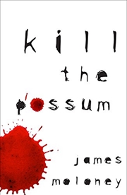 Buy Kill the Possum