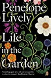 Buy Life in the Garden