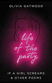 Buy Life of the Party