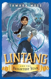 Buy Lintang and the Brightest Star