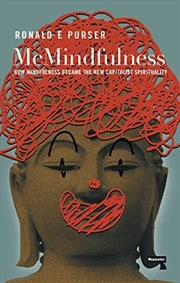 Buy McMindfulness