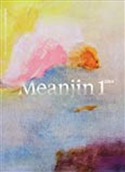 Buy Meanjin Vol. 73, No. 1