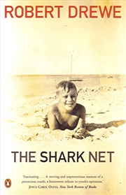 Buy The Shark Net