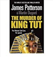 Buy The Murder of King Tut