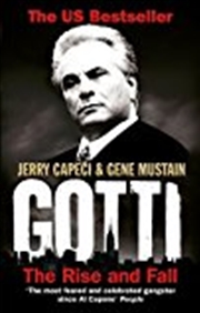 Buy Gotti