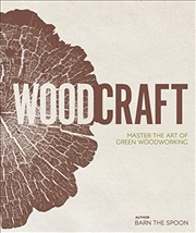 Buy Wood Craft