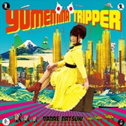 Buy Yumemina Tripper/Kumo Ni Kieta Capella