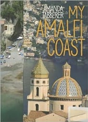 Buy My Amalfi Coast