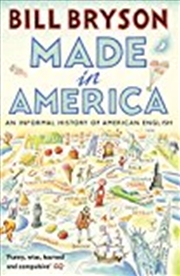 Buy Made In America