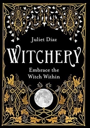 Buy Witchery