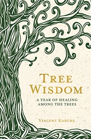 Buy Tree Wisdom