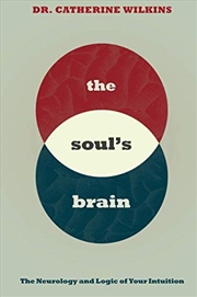 Buy Soul's Brain