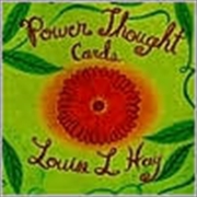 Buy Power Thought Cards