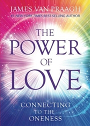 Buy The Power of Love