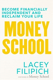 Buy Money School