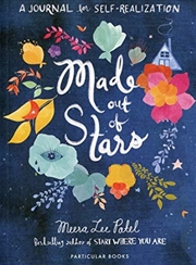 Buy Made Out of Stars