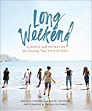 Buy Long Weekend