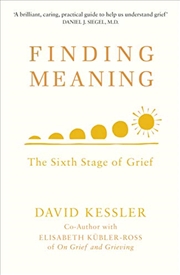 Buy Finding Meaning