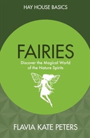 Buy Fairies