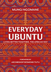 Buy Everyday Ubuntu