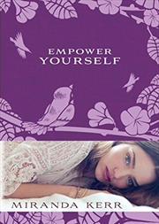 Buy Empower Yourself