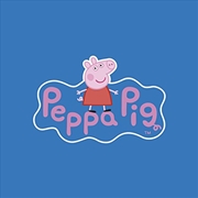 Buy Peppa Pig: Play Days