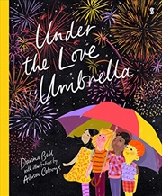 Buy Under the Love Umbrella