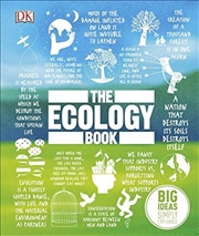 Buy The Ecology Book