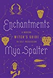 Buy Enchantments