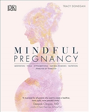 Buy Mindful Pregnancy