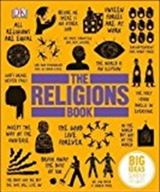 Buy The Religions Book