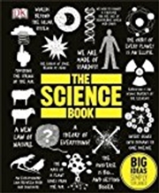 Buy The Science Book