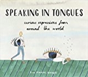 Buy Speaking in Tongues