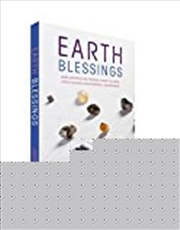 Buy Earth Blessings