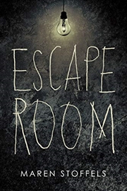 Buy Escape Room