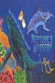 Buy Neptune's Nursery