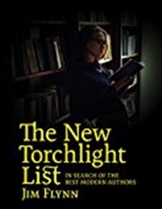 Buy The New Torchlight List