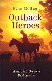 Buy Outback Heroes