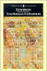 Buy The Persian Expedition