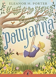 Buy Pollyanna (Reissue)