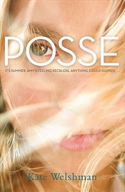 Buy Posse