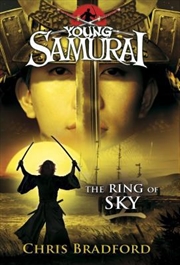 Buy The Ring Of Sky