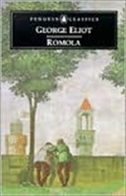 Buy Romola