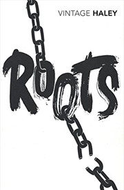 Buy Roots