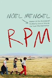 Buy RPM