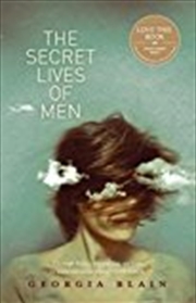 Buy The Secret Lives of Men