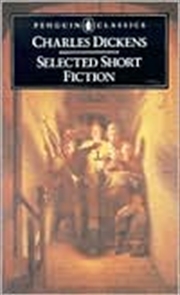 Buy Selected Short Fiction