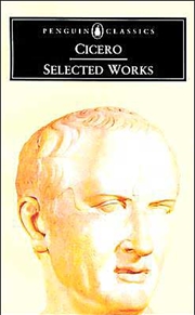 Buy Selected Works