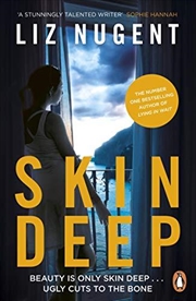 Buy Skin Deep