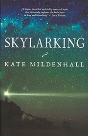 Buy Skylarking